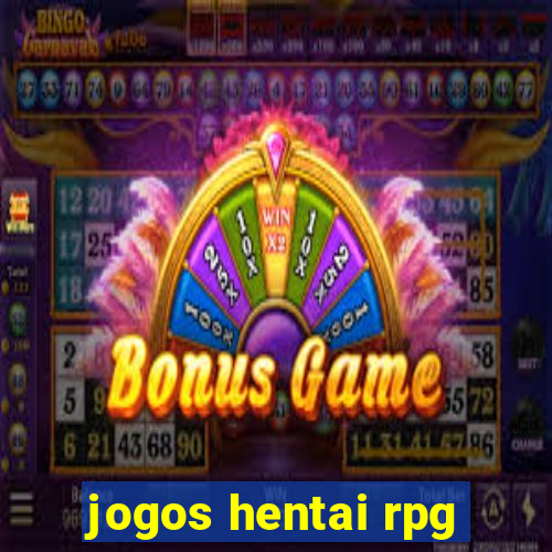 jogos hentai rpg